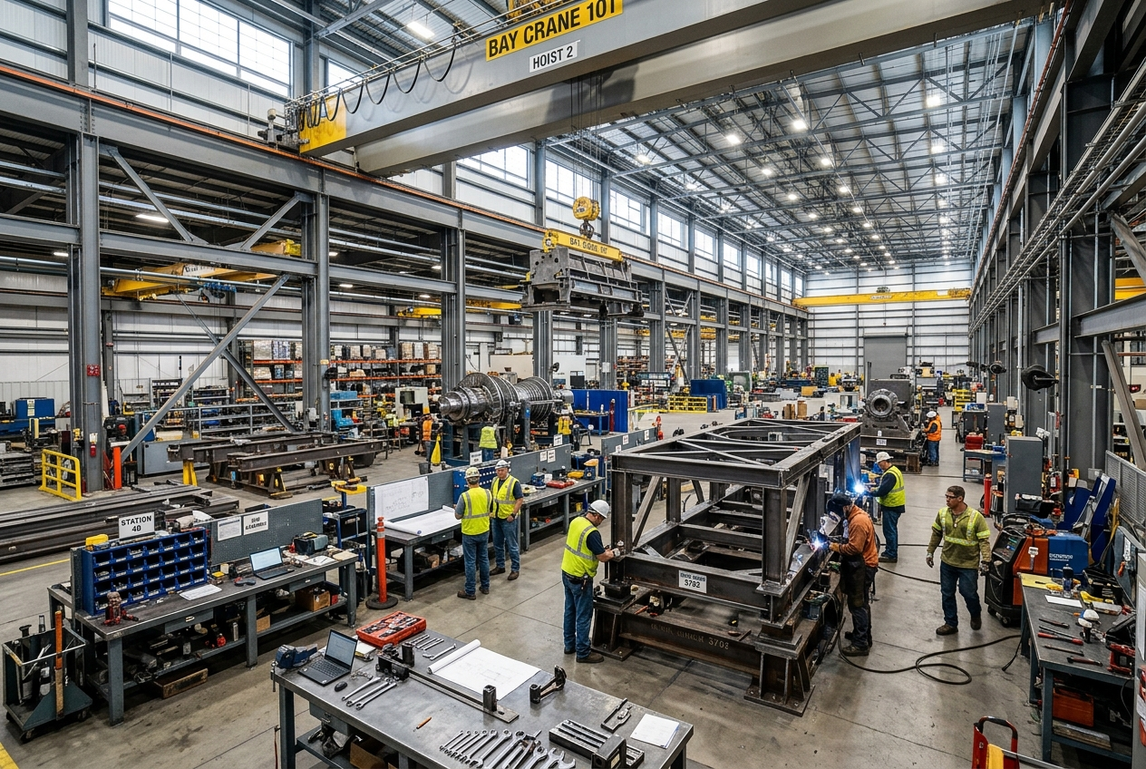 EnerQuest w ICON FINAL