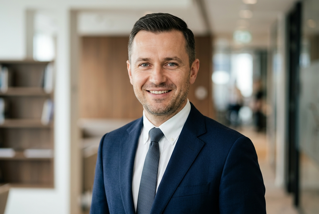 EnerQuest w ICON FINAL