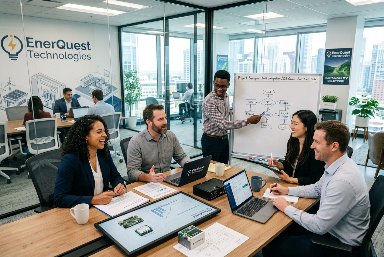 EnerQuest w ICON FINAL